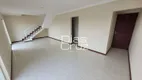 Foto 21 de Cobertura com 3 Quartos à venda, 149m² em Recreio, Rio das Ostras