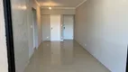 Foto 4 de Apartamento com 3 Quartos à venda, 105m² em Ponta da Praia, Santos