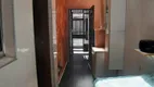 Foto 7 de Sobrado com 2 Quartos à venda, 80m² em Vila Bela, São Paulo