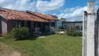 Foto 26 de Casa com 3 Quartos à venda, 140m² em Ponta Grossa, Porto Alegre