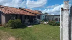 Foto 26 de Casa com 3 Quartos à venda, 141m² em Ponta Grossa, Porto Alegre
