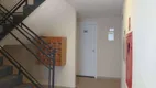 Foto 9 de Apartamento com 2 Quartos à venda, 46m² em Prata, Nova Iguaçu