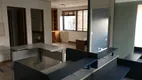 Foto 6 de Sala Comercial à venda, 69m² em Pinheiros, São Paulo