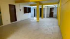 Foto 4 de Casa com 3 Quartos à venda, 200m² em Praia da Cal, Torres