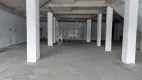 Foto 14 de Ponto Comercial à venda, 350m² em Del Castilho, Rio de Janeiro