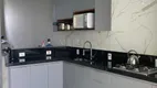 Foto 6 de Casa de Condomínio com 3 Quartos à venda, 144m² em JARDIM ITAPOAN, Monte Mor