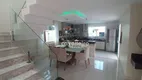 Foto 12 de Casa de Condomínio com 4 Quartos à venda, 225m² em Inoã, Maricá