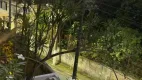 Foto 40 de Casa com 6 Quartos à venda, 600m² em Ilha Porchat, São Vicente
