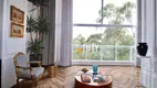 Foto 21 de Apartamento com 4 Quartos à venda, 307m² em Panamby, São Paulo