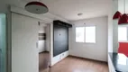 Foto 2 de Apartamento com 1 Quarto à venda, 30m² em Móoca, São Paulo