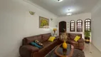 Foto 4 de Casa com 3 Quartos à venda, 243m² em Baeta Neves, São Bernardo do Campo