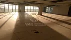 Foto 7 de Sala Comercial para alugar, 1847m² em Parque Residencial Aquarius, São José dos Campos