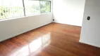 Foto 2 de Apartamento com 3 Quartos à venda, 120m² em Icaraí, Niterói