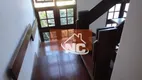 Foto 15 de Casa de Condomínio com 5 Quartos à venda, 239m² em Piratininga, Niterói