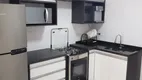 Foto 11 de Apartamento com 2 Quartos à venda, 51m² em Vila Matilde, São Paulo