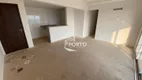 Foto 3 de Apartamento com 3 Quartos à venda, 87m² em Dois Córregos, Piracicaba