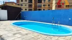 Foto 7 de Apartamento com 3 Quartos à venda, 82m² em Bancários, João Pessoa