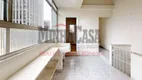 Foto 13 de Apartamento com 5 Quartos à venda, 485m² em Bela Vista, São Paulo