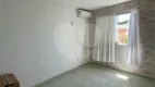 Foto 21 de Casa de Condomínio com 3 Quartos à venda, 251m² em Serraria, Maceió