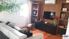 Foto 6 de Apartamento com 4 Quartos à venda, 180m² em Vila Romana, São Paulo