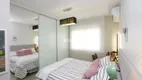 Foto 10 de Apartamento com 3 Quartos à venda, 74m² em Vila Ipiranga, Porto Alegre