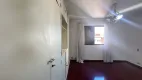 Foto 19 de Apartamento com 3 Quartos à venda, 127m² em Indianópolis, São Paulo