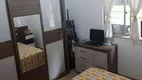 Foto 9 de Casa com 2 Quartos à venda, 80m² em Pernambués, Salvador