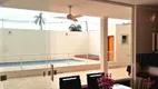 Foto 16 de Casa com 4 Quartos à venda, 210m² em Vivendas do Parque, Boituva