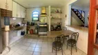 Foto 5 de Casa com 3 Quartos para alugar, 280m² em Aldeia, Camaragibe