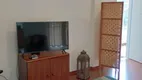 Foto 5 de Apartamento com 2 Quartos para alugar, 74m² em Itaipava, Petrópolis