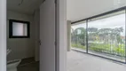 Foto 14 de Apartamento com 3 Quartos à venda, 216m² em Cabral, Curitiba