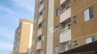 Foto 24 de Apartamento com 2 Quartos à venda, 50m² em Vila Leao, Sorocaba