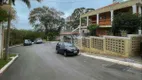 Foto 2 de Casa de Condomínio com 5 Quartos à venda, 374m² em Horizontal Park, Cotia