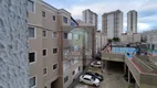 Foto 25 de Apartamento com 2 Quartos para venda ou aluguel, 88m² em Jardim Piazza Di Roma, Sorocaba