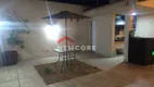 Foto 8 de Casa de Condomínio com 3 Quartos à venda, 86m² em Polvilho, Cajamar