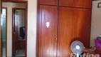 Foto 12 de Apartamento com 3 Quartos à venda, 78m² em Patrimônio, Uberlândia