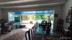 Foto 3 de Casa de Condomínio com 4 Quartos para venda ou aluguel, 500m² em Jardim Acapulco , Guarujá