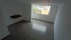 Foto 6 de Casa de Condomínio com 3 Quartos à venda, 275m² em São Pedro, Juiz de Fora