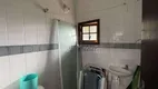 Foto 45 de Casa de Condomínio com 4 Quartos à venda, 220m² em Chácara dos Junqueiras, Carapicuíba