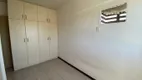 Foto 17 de Apartamento com 3 Quartos à venda, 77m² em Prado, Recife