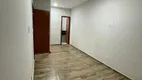 Foto 11 de Casa com 3 Quartos à venda, 150m² em Jardim Casa Branca, Betim