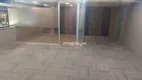 Foto 3 de Sala Comercial para alugar, 70m² em Brooklin, São Paulo