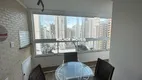 Foto 34 de Apartamento com 4 Quartos à venda, 142m² em Centro, Balneário Camboriú