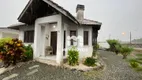 Foto 2 de Casa com 3 Quartos à venda, 150m² em Sao Judas, Itajaí