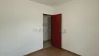 Foto 14 de Casa com 3 Quartos à venda, 130m² em Centro, Jacareí