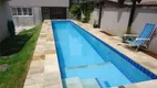 Foto 3 de Casa de Condomínio com 3 Quartos à venda, 220m² em Planalto Paulista, São Paulo