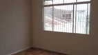 Foto 9 de Apartamento com 1 Quarto à venda, 38m² em Jardim São Pedro, Porto Alegre