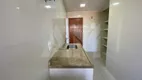Foto 17 de Apartamento com 2 Quartos à venda, 76m² em Tijuca, Rio de Janeiro