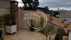 Foto 31 de Casa de Condomínio com 4 Quartos à venda, 216m² em Parque Residencial Villa dos Inglezes, Sorocaba