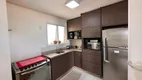 Foto 29 de Apartamento com 3 Quartos à venda, 87m² em Cidade Jardim, Uberlândia